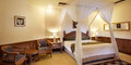 Hotel Keraton Jimbaran Resort & Spa #4