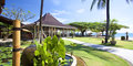 Hotel Keraton Jimbaran Resort & Spa #6