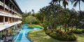 Hotel Melia Bali #3