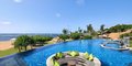 Grand Mirage Resort & Thalasso Bali #3