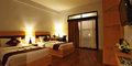 Hotel Puri Saron #3