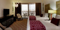 Hotel Ajman Saray #5
