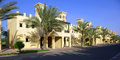Hotel Al Hamra Village & Residence #2