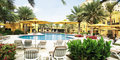 Hotel Al Hamra Village & Residence #6