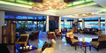 Hotel Jebel Ali Beach Hotel #4