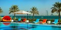 Hotel Aloft Palm Jumeirah #1
