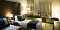Hotel Avari Dubai #3