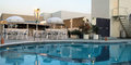 Hotel Avari Dubai #5