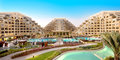 Hotel Rixos Bab Al Bahr #1