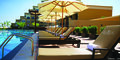 Hotel Rixos Bab Al Bahr #5