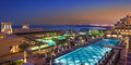 Hotel Rixos Bab Al Bahr #6