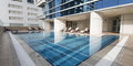 Hotel Barcelo Residences Dubai Marina #4