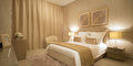 Hotel Barcelo Residences Dubai Marina #6
