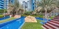 Dukes Dubai A Royal Hideaway Hotel #1