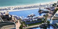 Dukes Dubai A Royal Hideaway Hotel #3