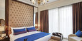 Dukes Dubai A Royal Hideaway Hotel #4