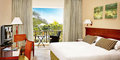 Hotel Fujairah Rotana Resort & Spa #2