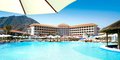 Hotel Fujairah Rotana Resort & Spa #3