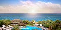 Hotel Fujairah Rotana Resort & Spa #6
