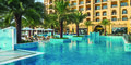 Hotel DoubleTree by Hilton Resort & Spa Marjan Island #3