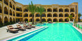 Hotel DoubleTree by Hilton Resort & Spa Marjan Island #4