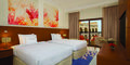 Hotel DoubleTree by Hilton Resort & Spa Marjan Island #5