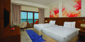 Hotel DoubleTree by Hilton Resort & Spa Marjan Island #6
