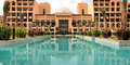 Hotel Hilton Ras Al Khaimah Resort & Spa #1