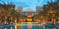 Hotel Hilton Ras Al Khaimah Resort & Spa #2