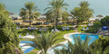 Hotel Le Meridien Abu Dhabi #1