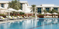 Hotel Le Meridien Abu Dhabi #4