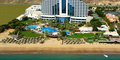 Hotel Le Meridien Al Aqah Beach Resort #1