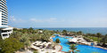 Hotel Le Meridien Al Aqah Beach Resort #4