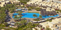 Hotel Miramar Al Aqah Beach Resort #1