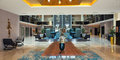 Hotel Occidental IMPZ Dubai Conference & Events Centre #3