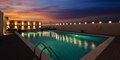 Hotel Occidental IMPZ Dubai Conference & Events Centre #4