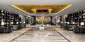Hotel Occidental IMPZ Dubai Conference & Events Centre #6