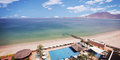 Hotel Oceanic Khorfakkan Resort & Spa #3