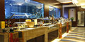 Hotel Oceanic Khorfakkan Resort & Spa #4