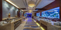 Hotel Oceanic Khorfakkan Resort & Spa #6