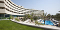 Hotel Occidental Sharjah Grand #3