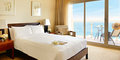 Hotel Radisson Blu Resort Fujairah #4