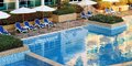 Hotel Radisson Blu Resort Fujairah #5