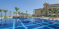 Hotel Rixos Saadiyat Abu Dhabi #2