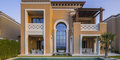 Hotel Rixos Saadiyat Abu Dhabi #3