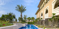 Hotel Rixos Saadiyat Abu Dhabi #4