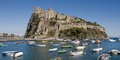 Řím - Neapol - Capri - Ischia #6