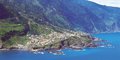 Velký okruh Madeirou #5