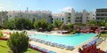 Hotel Jardins D'Ajuda #4