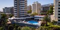 Hotel Duas Torres #3
